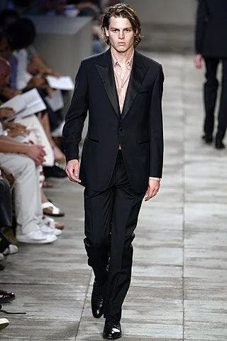 Look 41